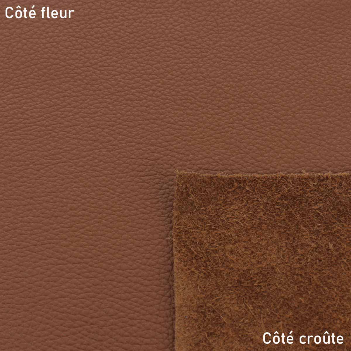 Image du produit 13