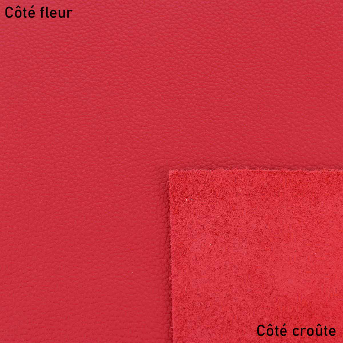 Image du produit 23