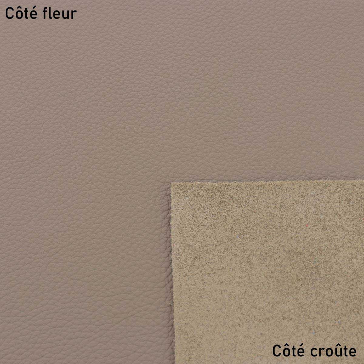 Image du produit 25
