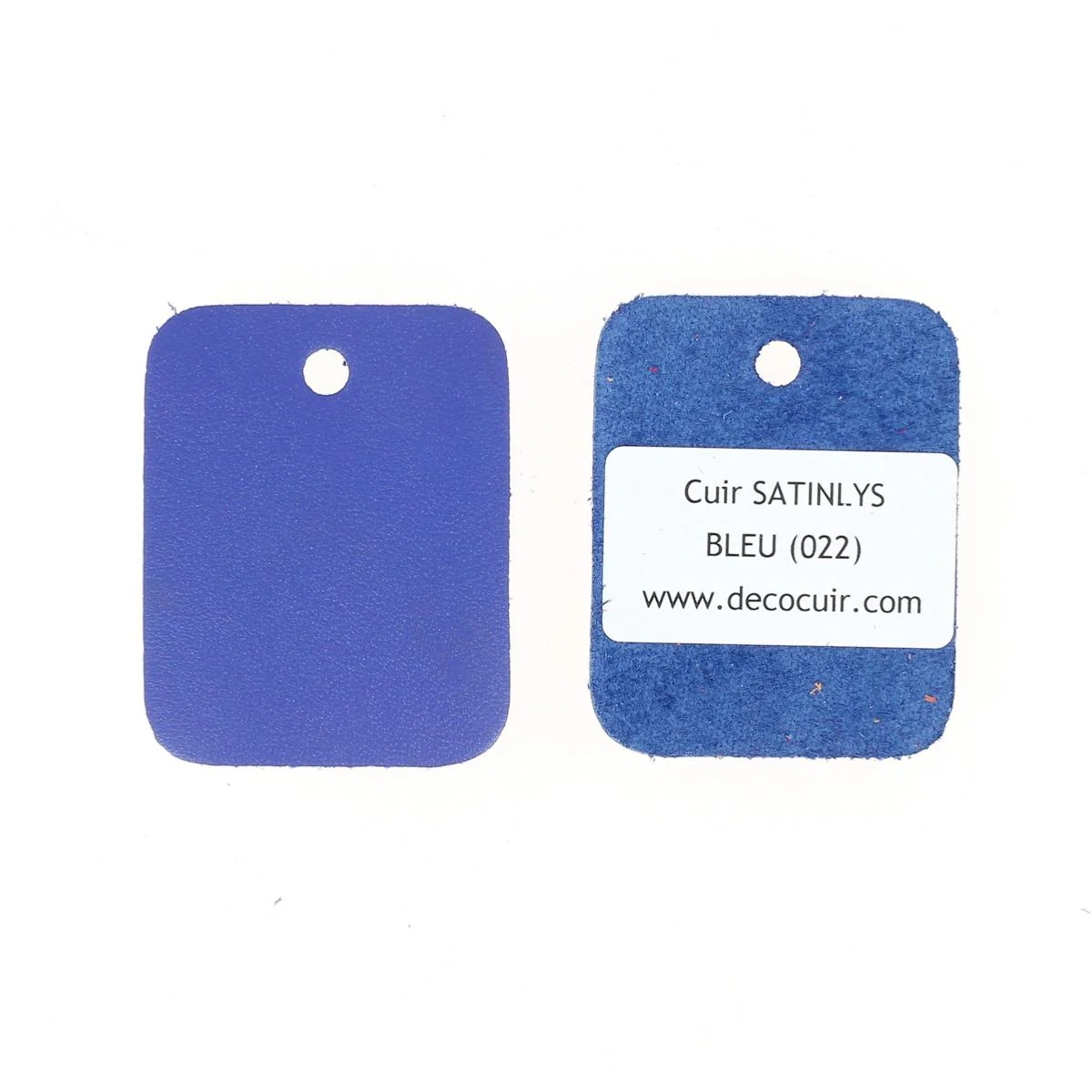 Image du produit 11