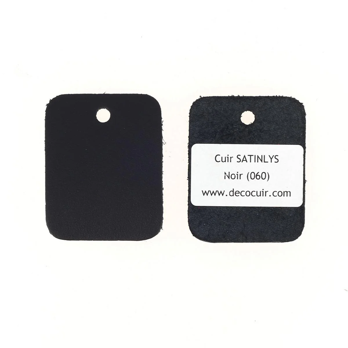 Image du produit 14