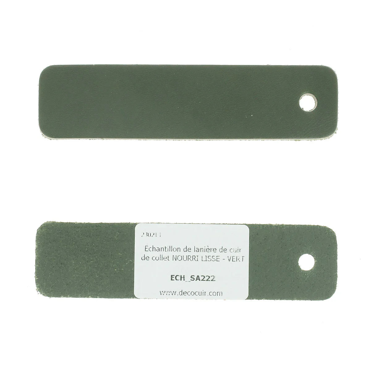 Image du produit 10