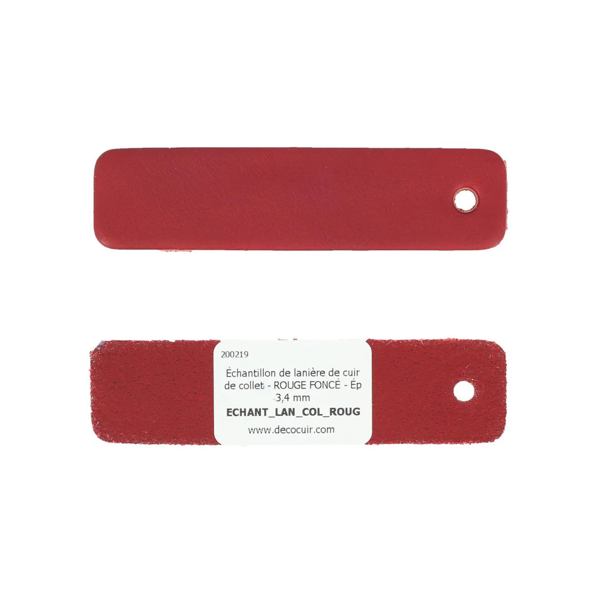 Image du produit 8