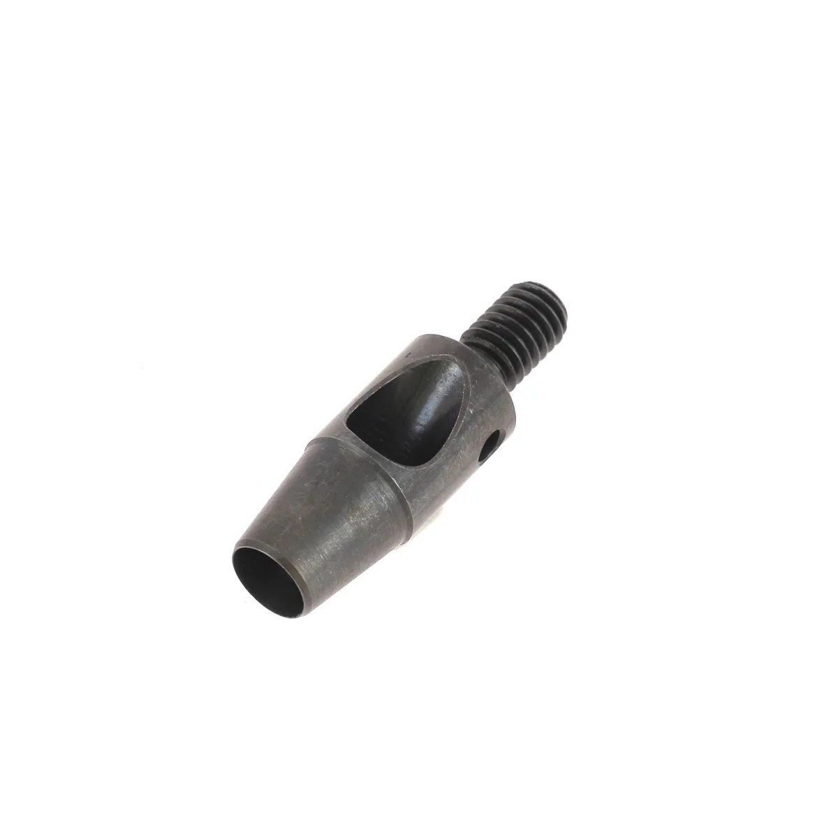Image du produit 14