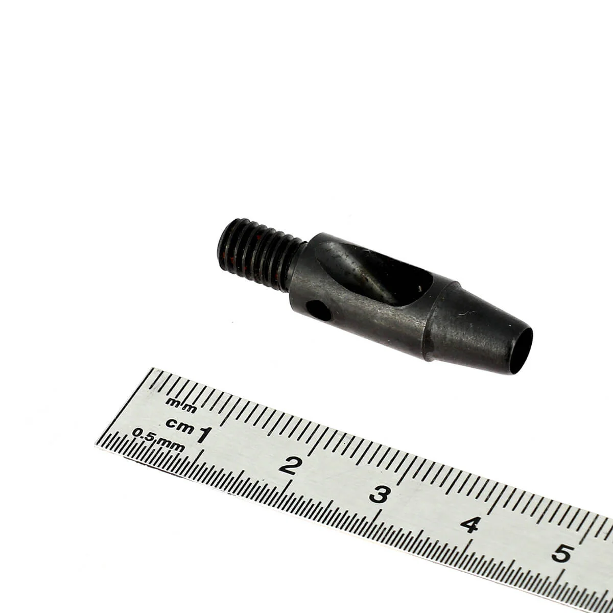 Image du produit 10