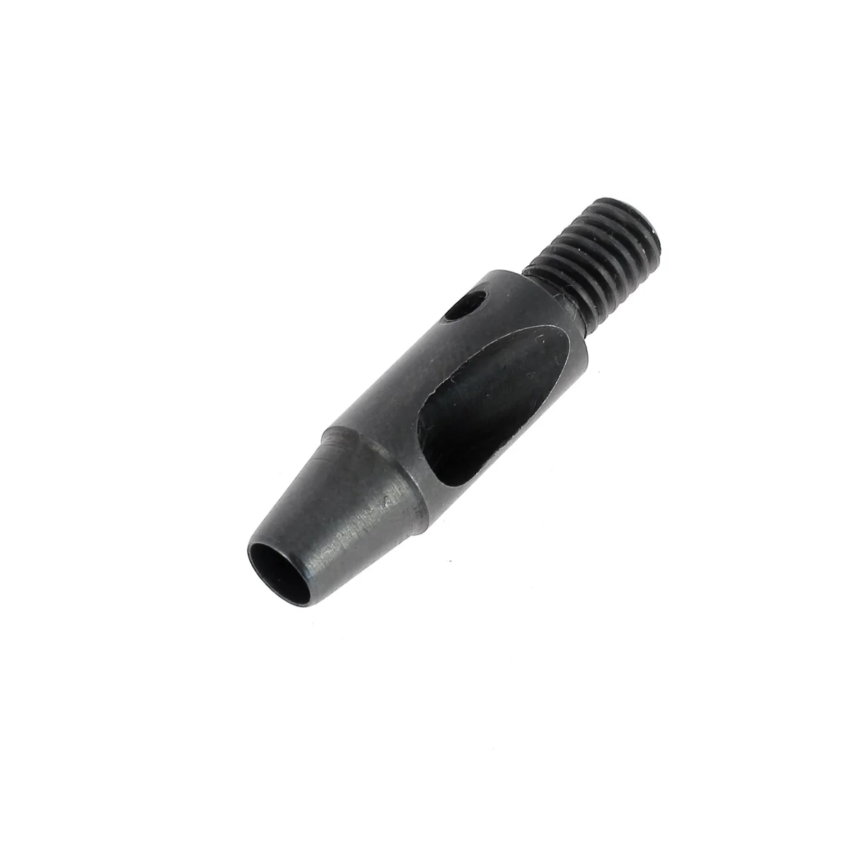 Image du produit 11