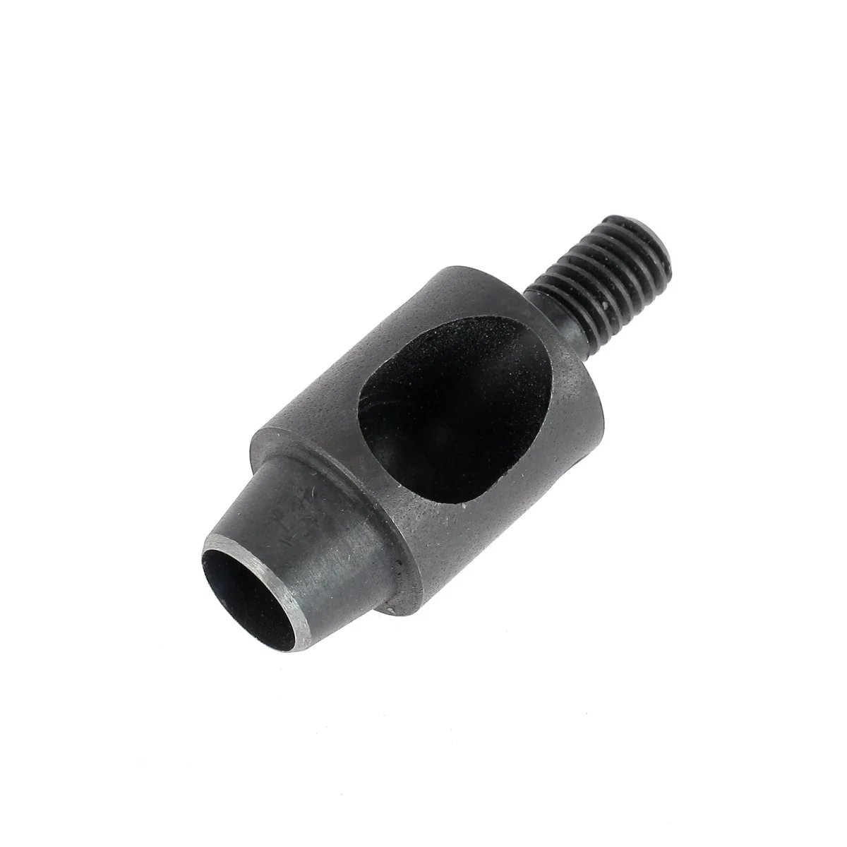Image du produit 14