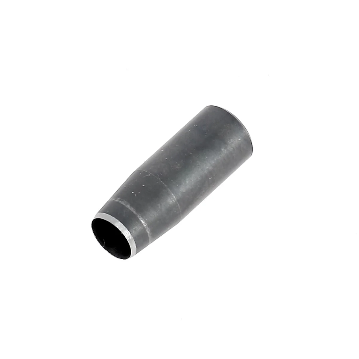 Image du produit 13