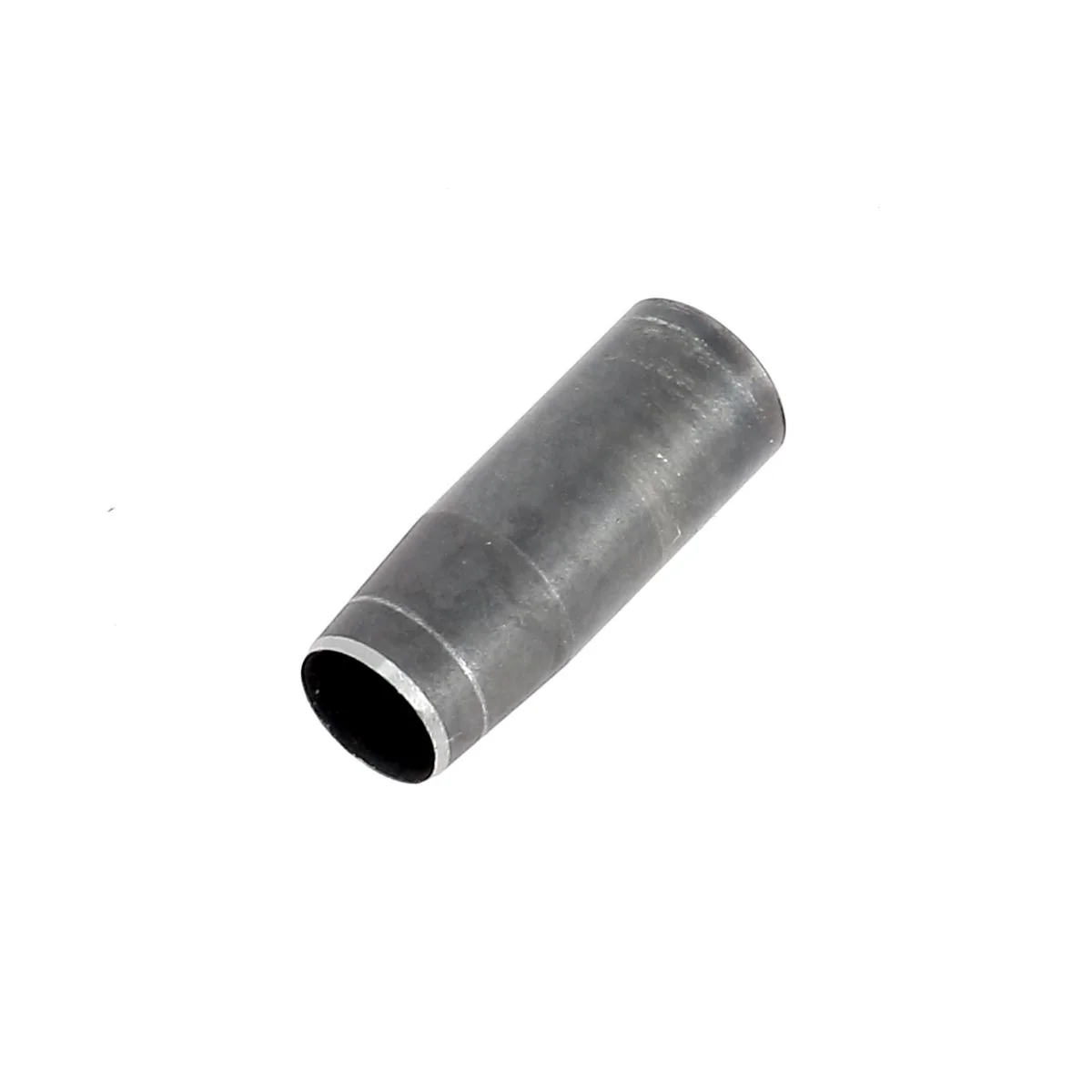 Image du produit 14