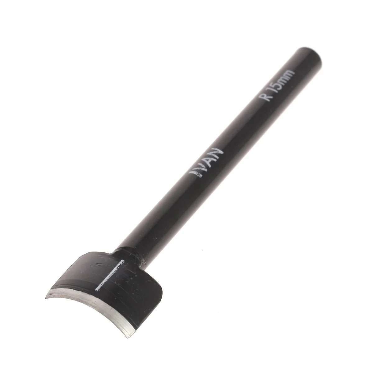 Image du produit 9