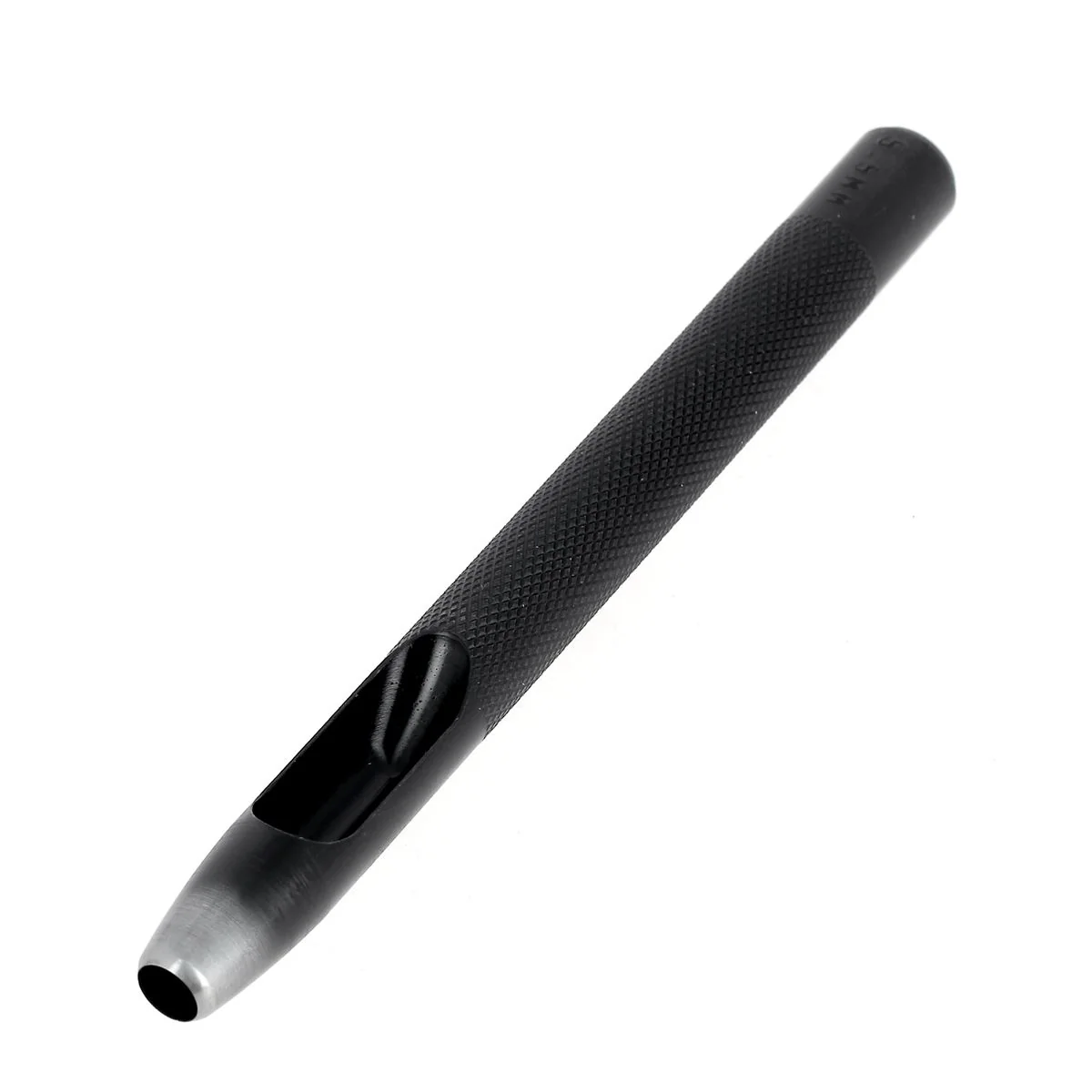 Image du produit 14