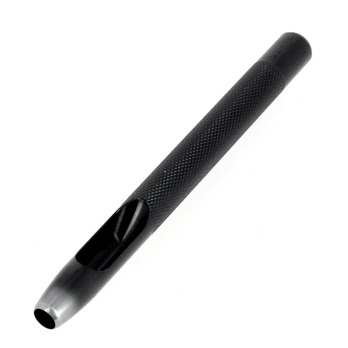 Image du produit 15