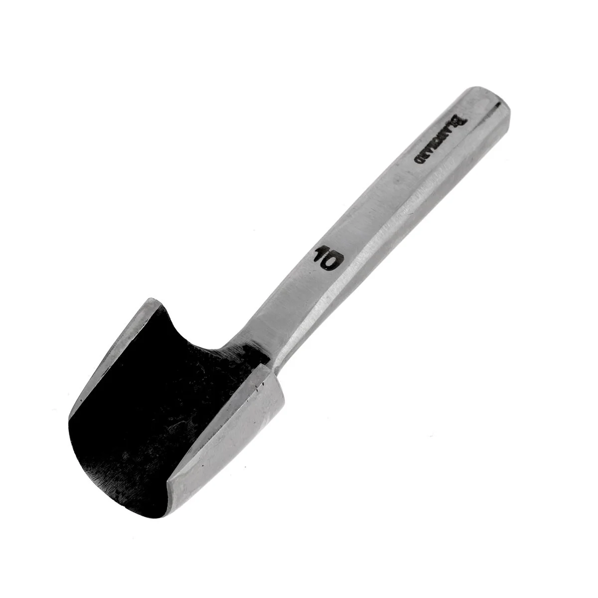 Image du produit 10