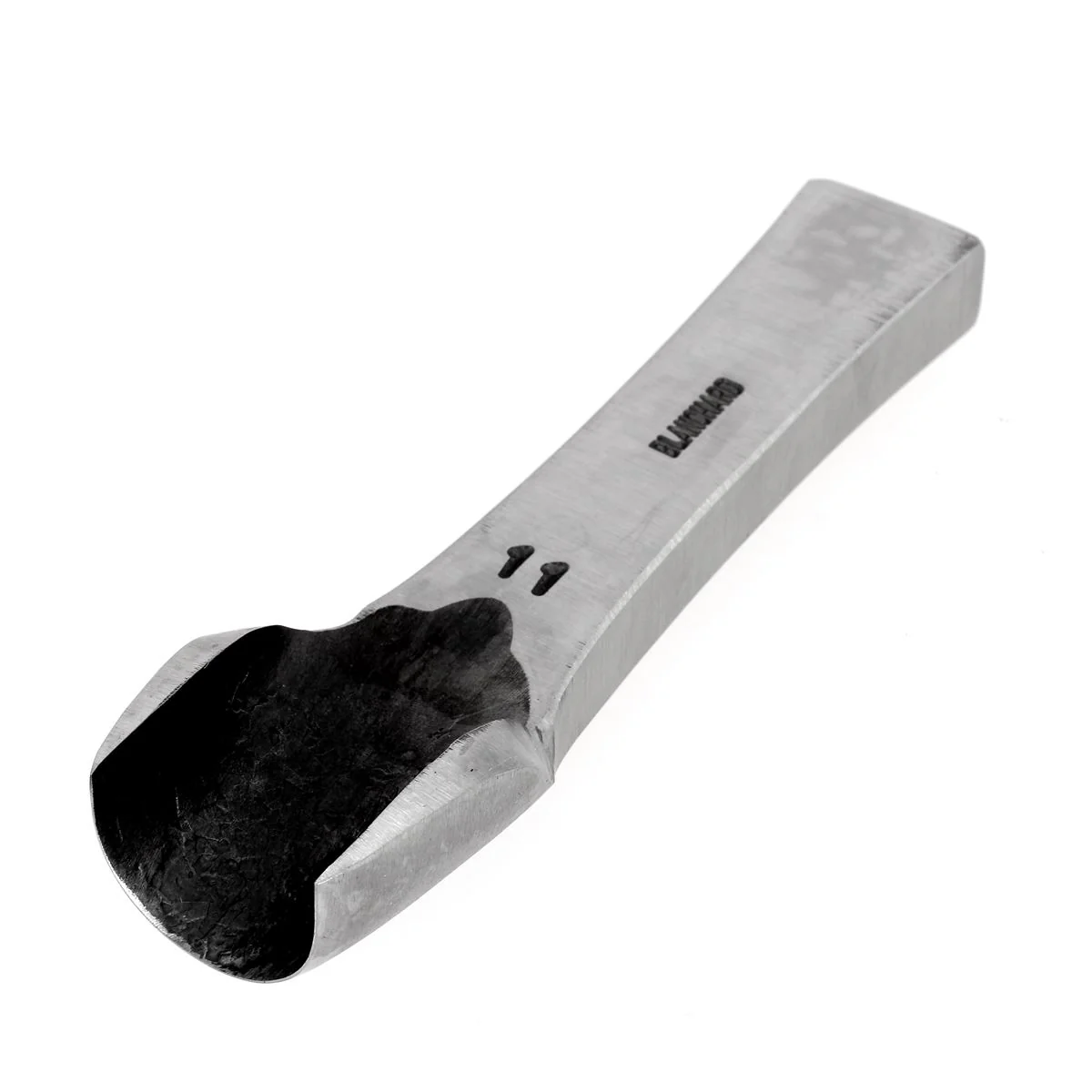 Image du produit 11