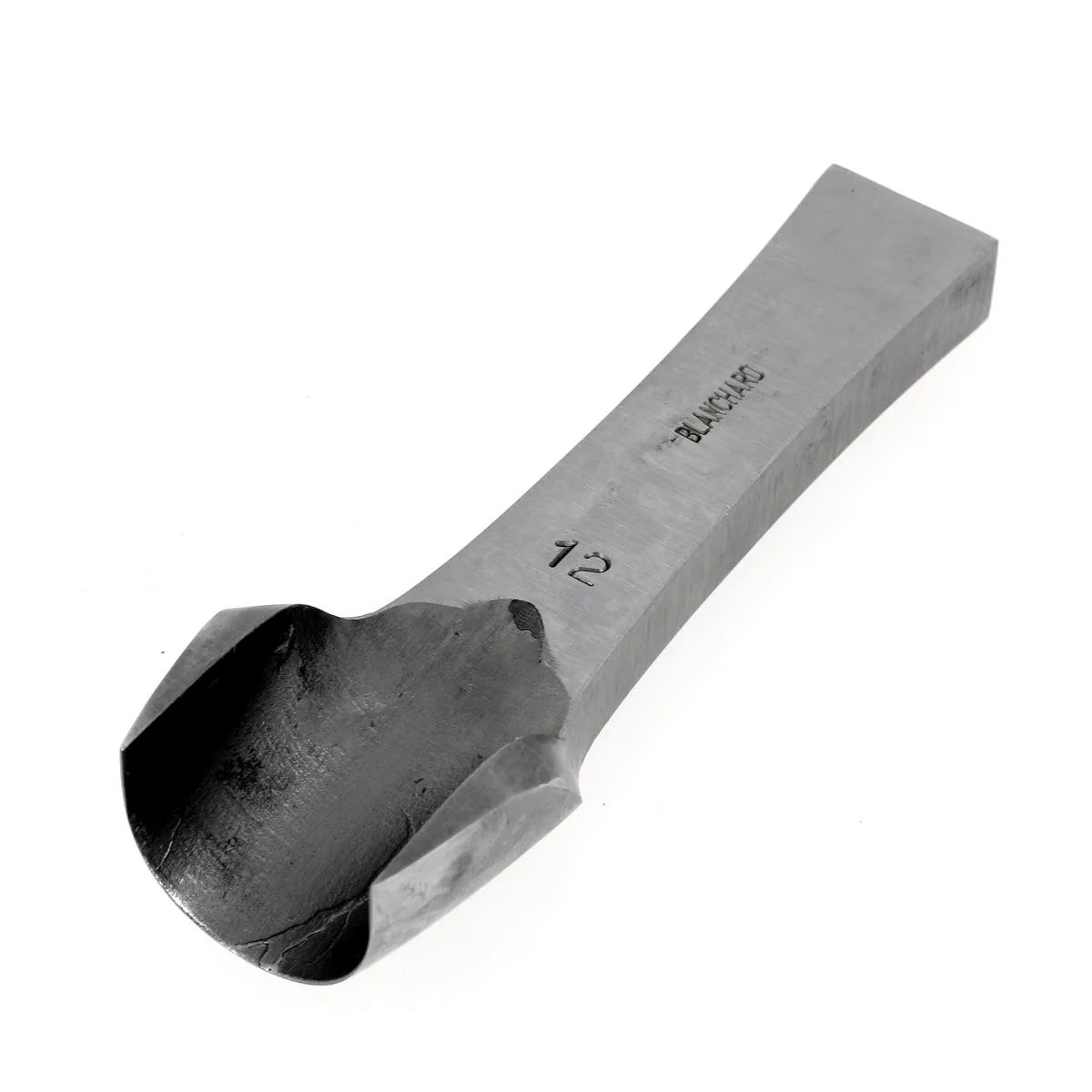 Image du produit 12