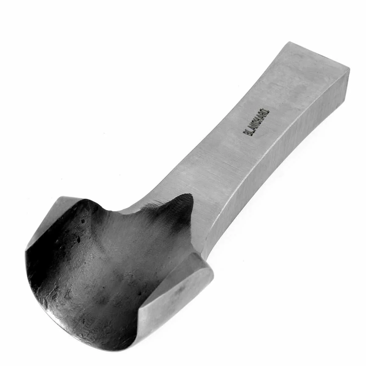 Image du produit 13