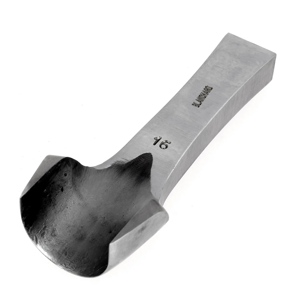 Image du produit 14