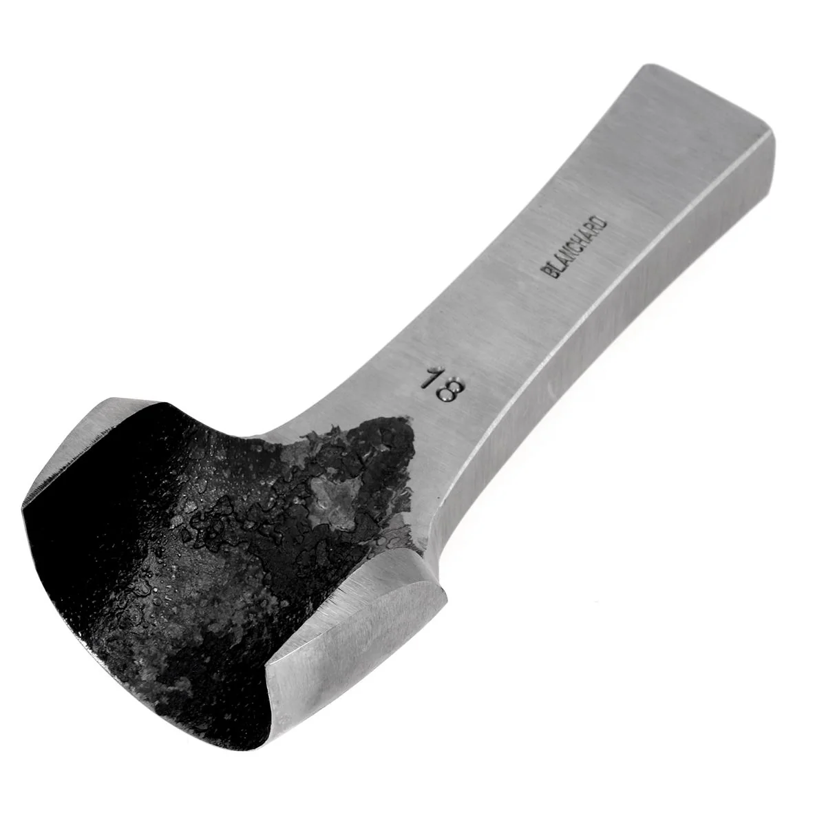 Image du produit 16