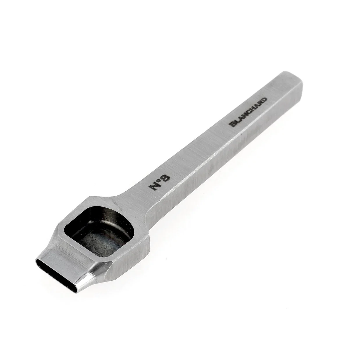 Image du produit 9
