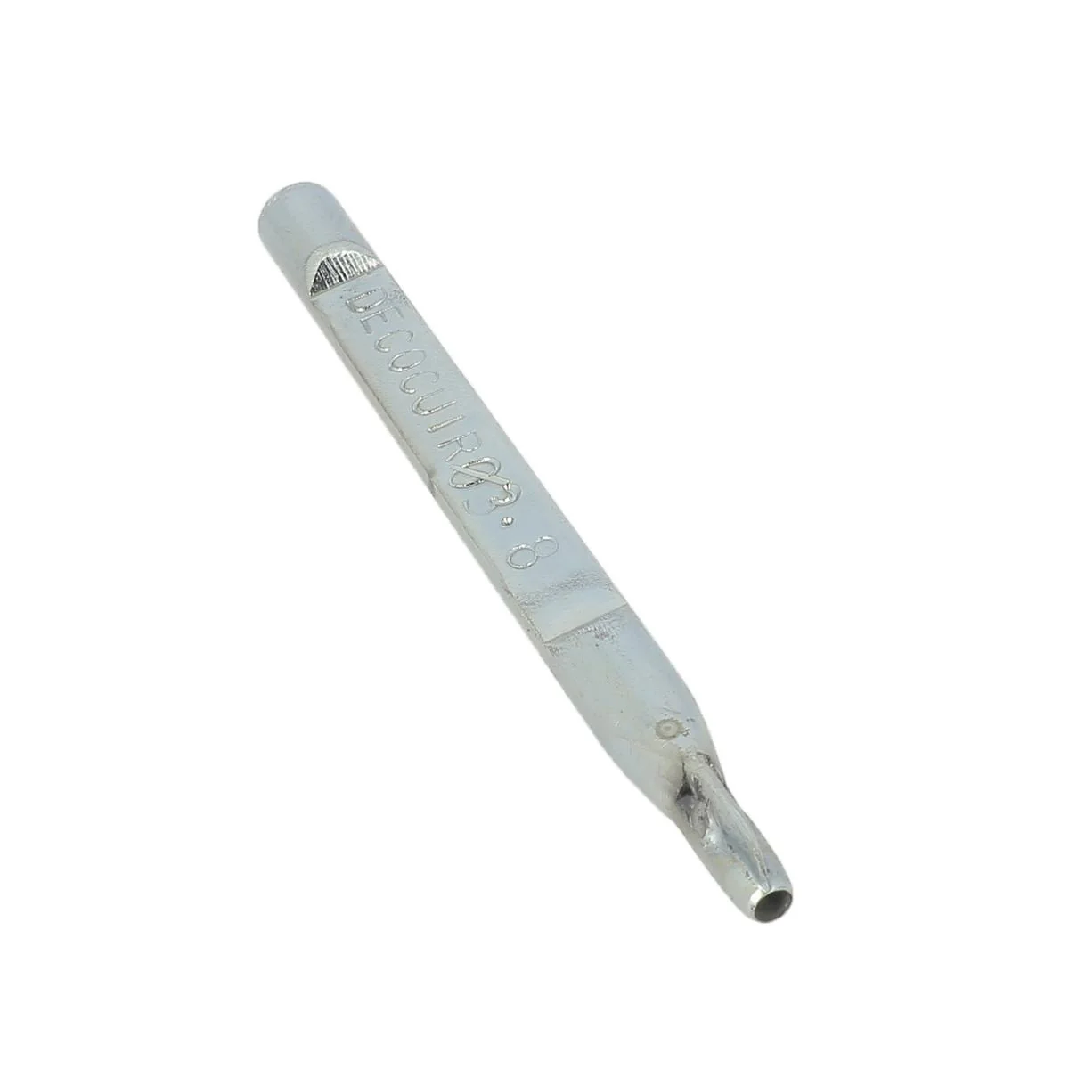 Image du produit 10