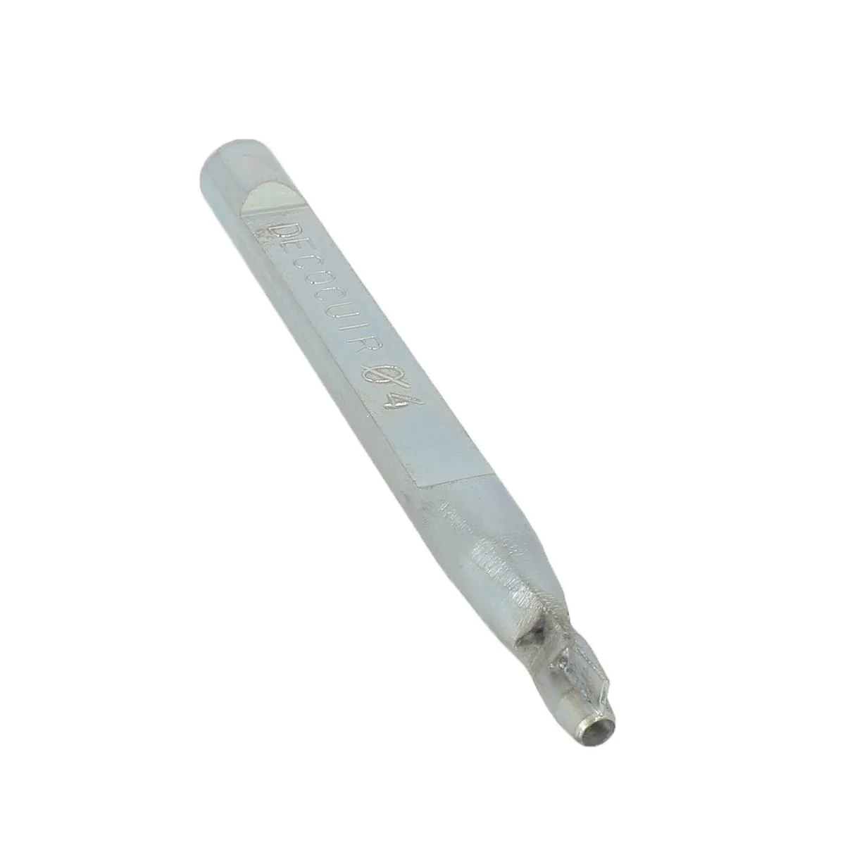 Image du produit 11