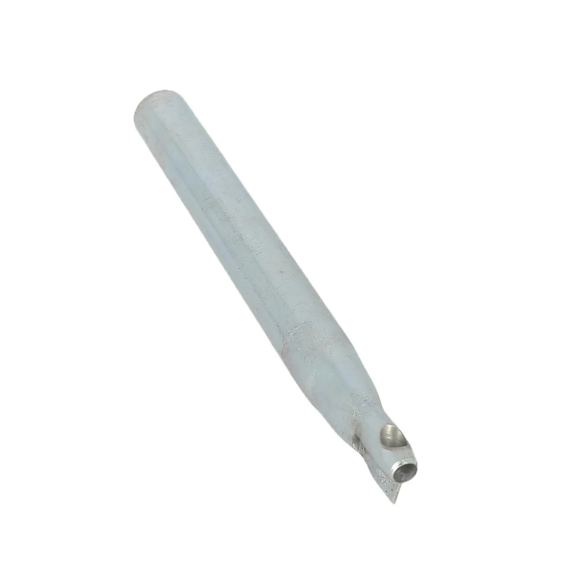Image du produit 12