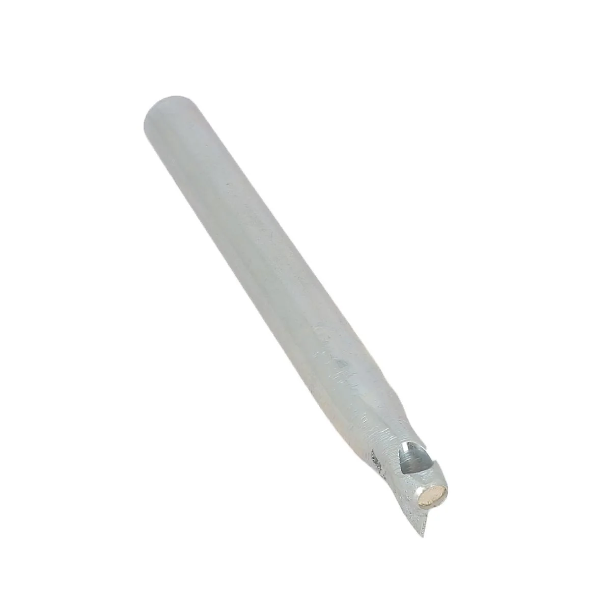 Image du produit 14