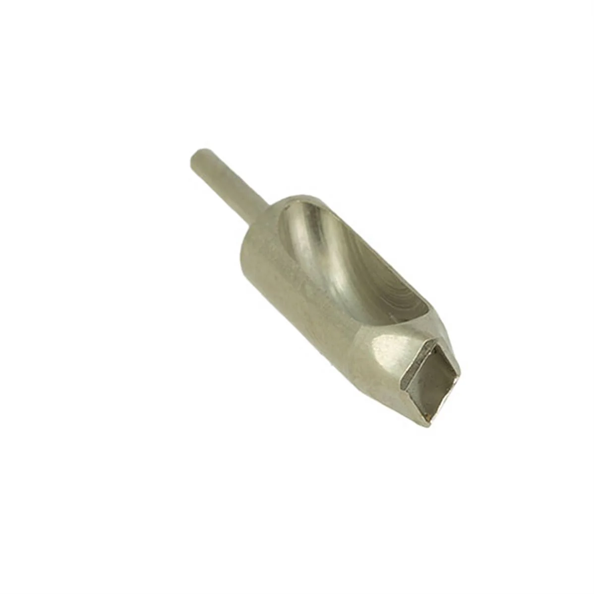 Image du produit 15