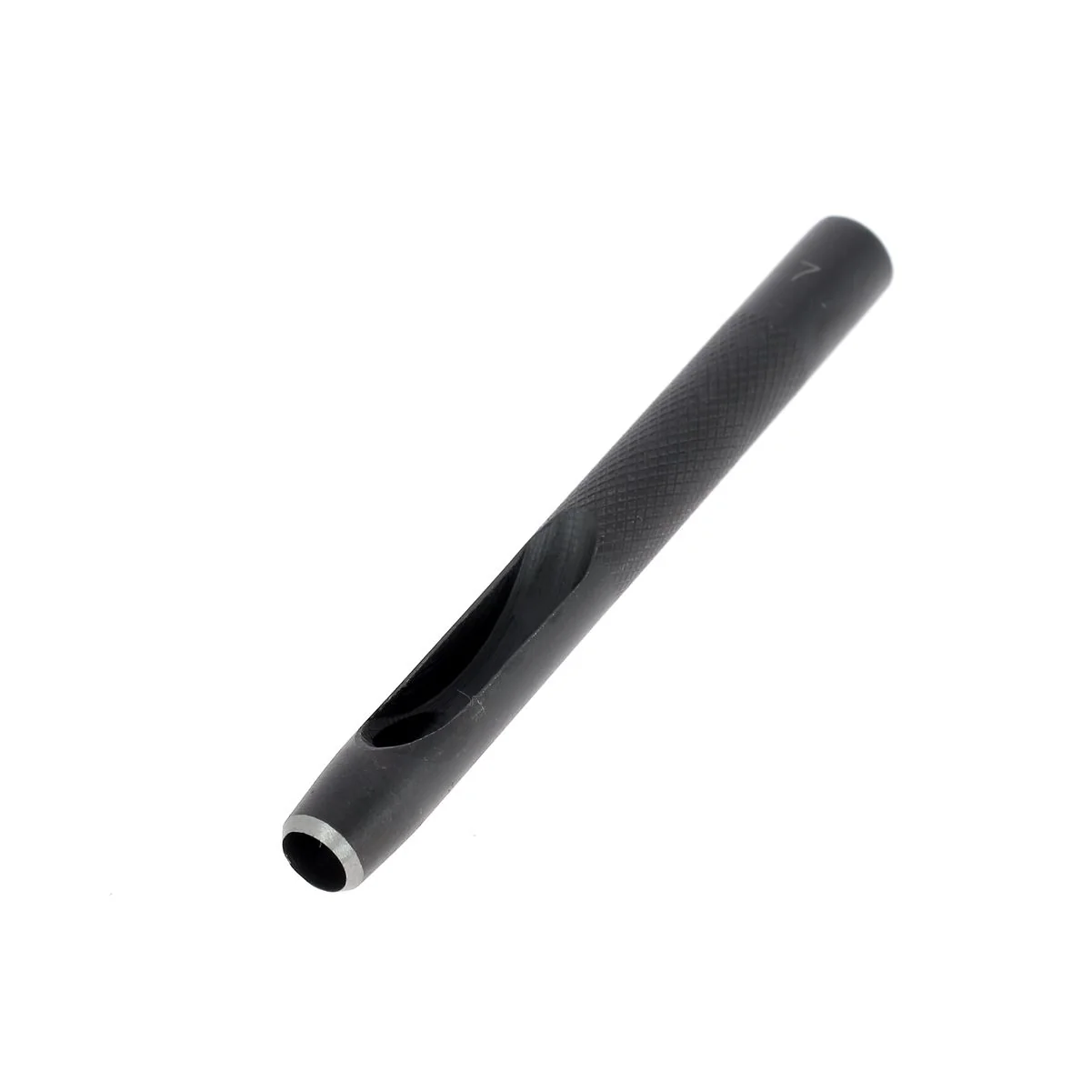 Image du produit 13