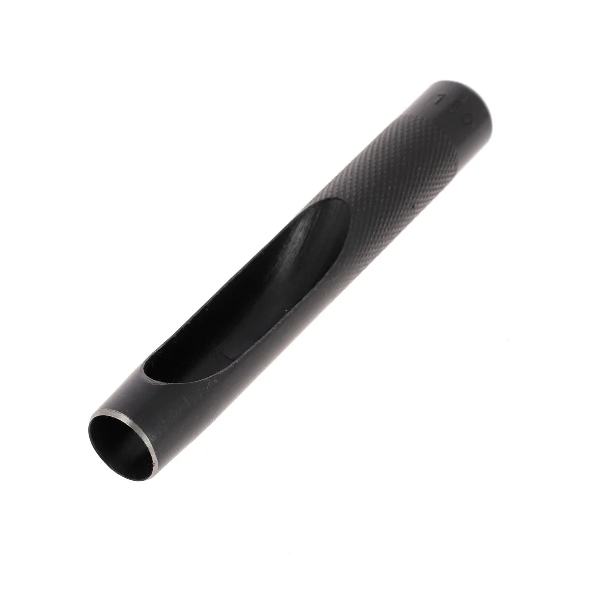 Image du produit 15
