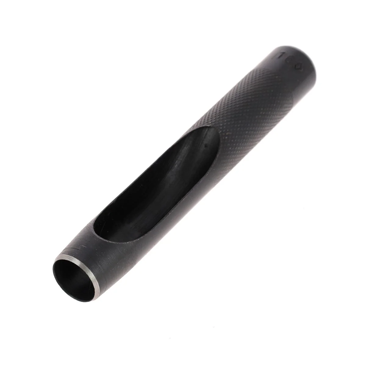 Image du produit 16