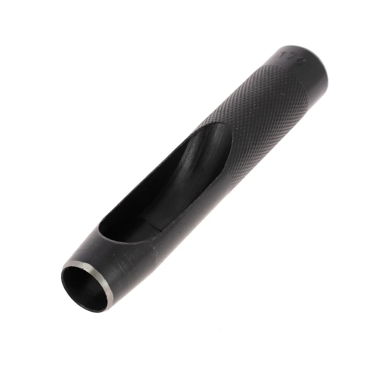 Image du produit 17