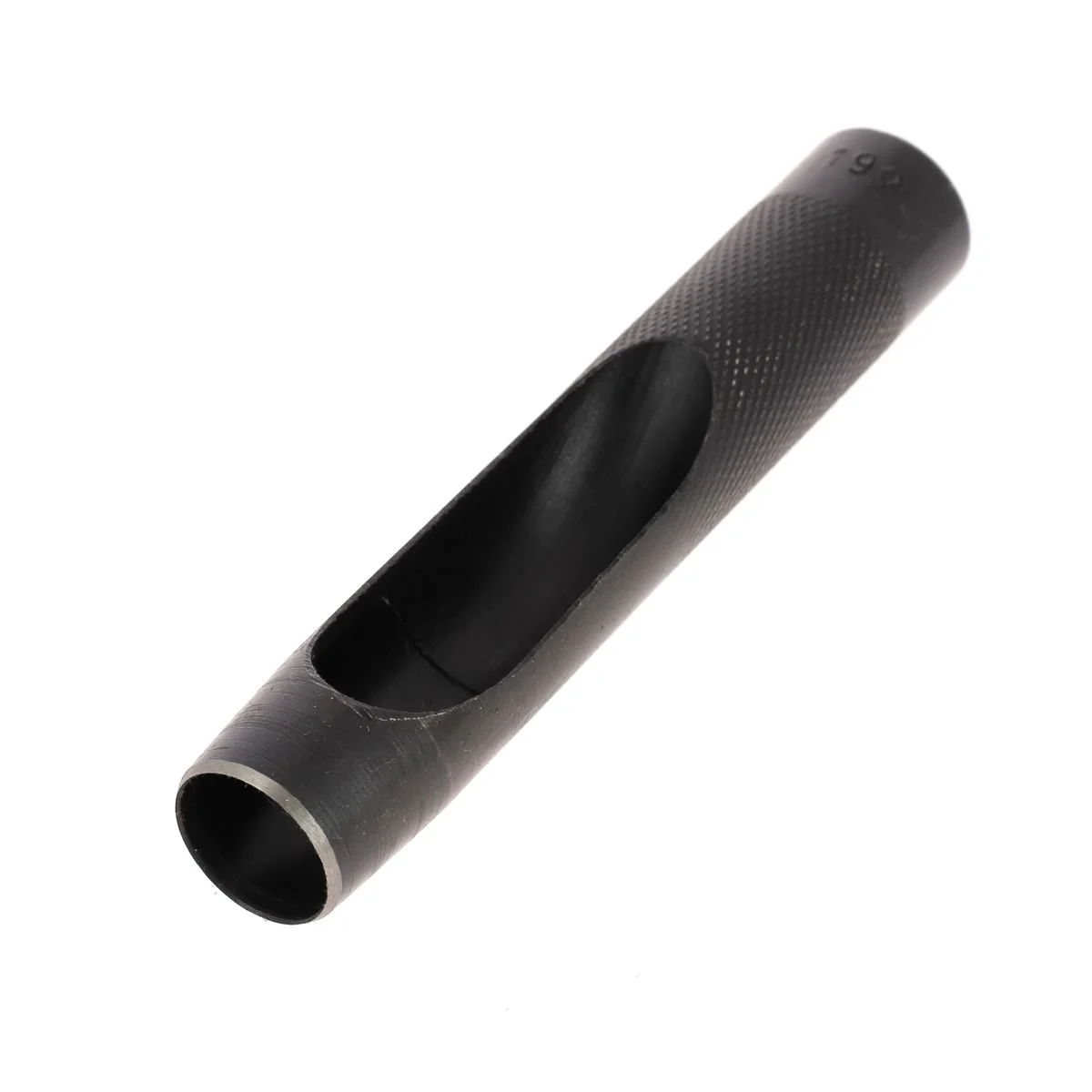 Image du produit 19