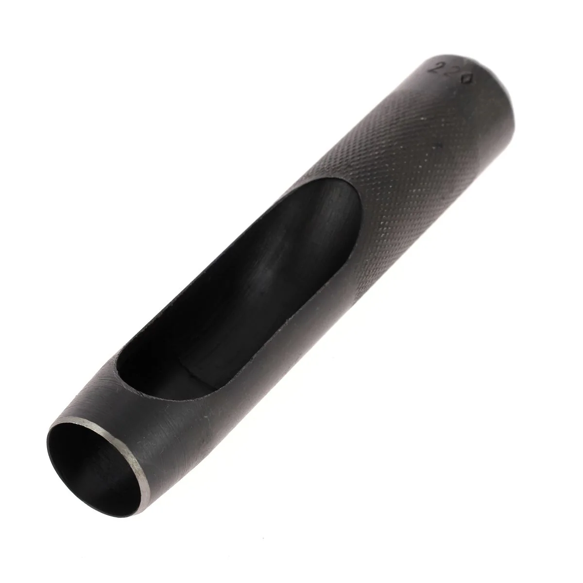 Image du produit 22