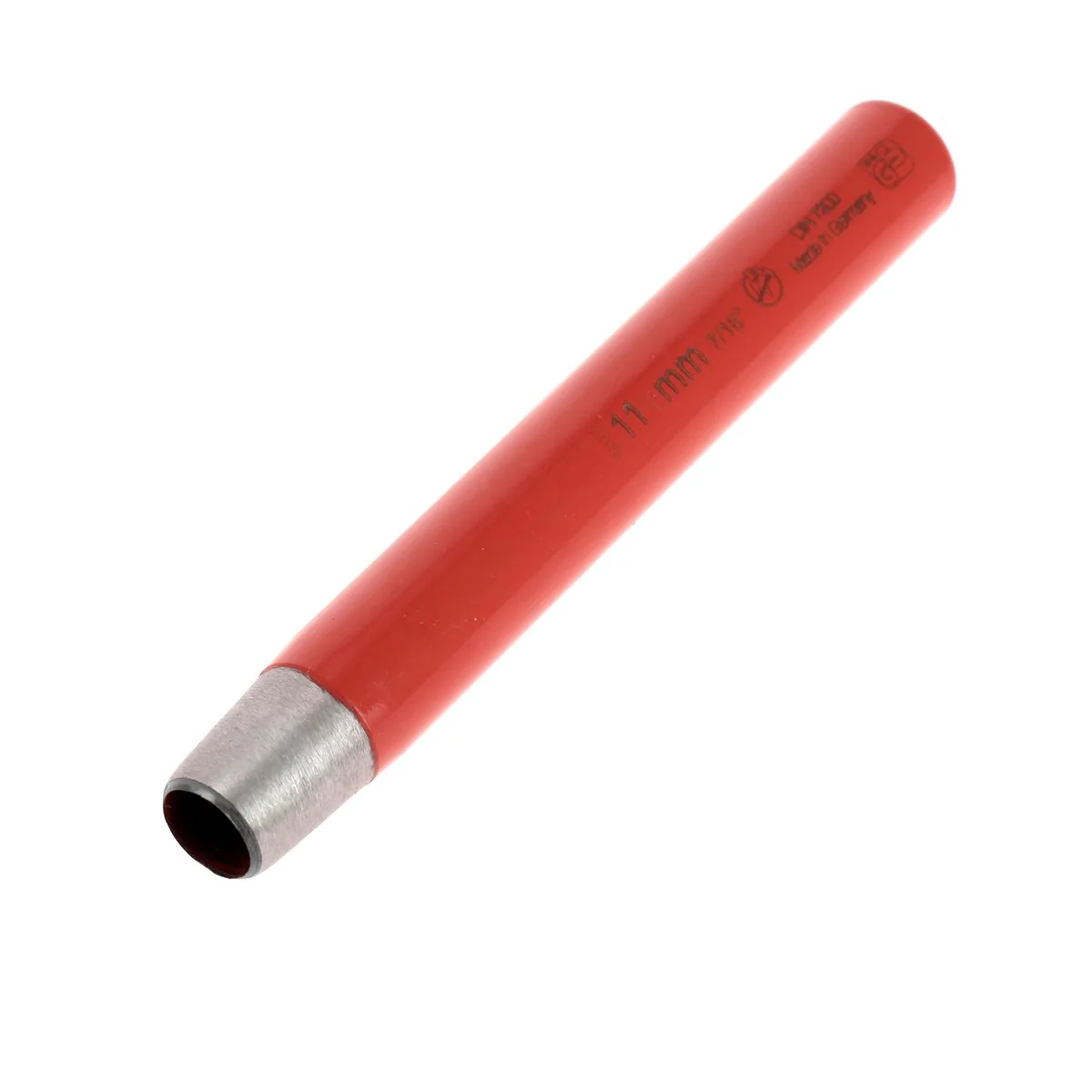 Image du produit 11