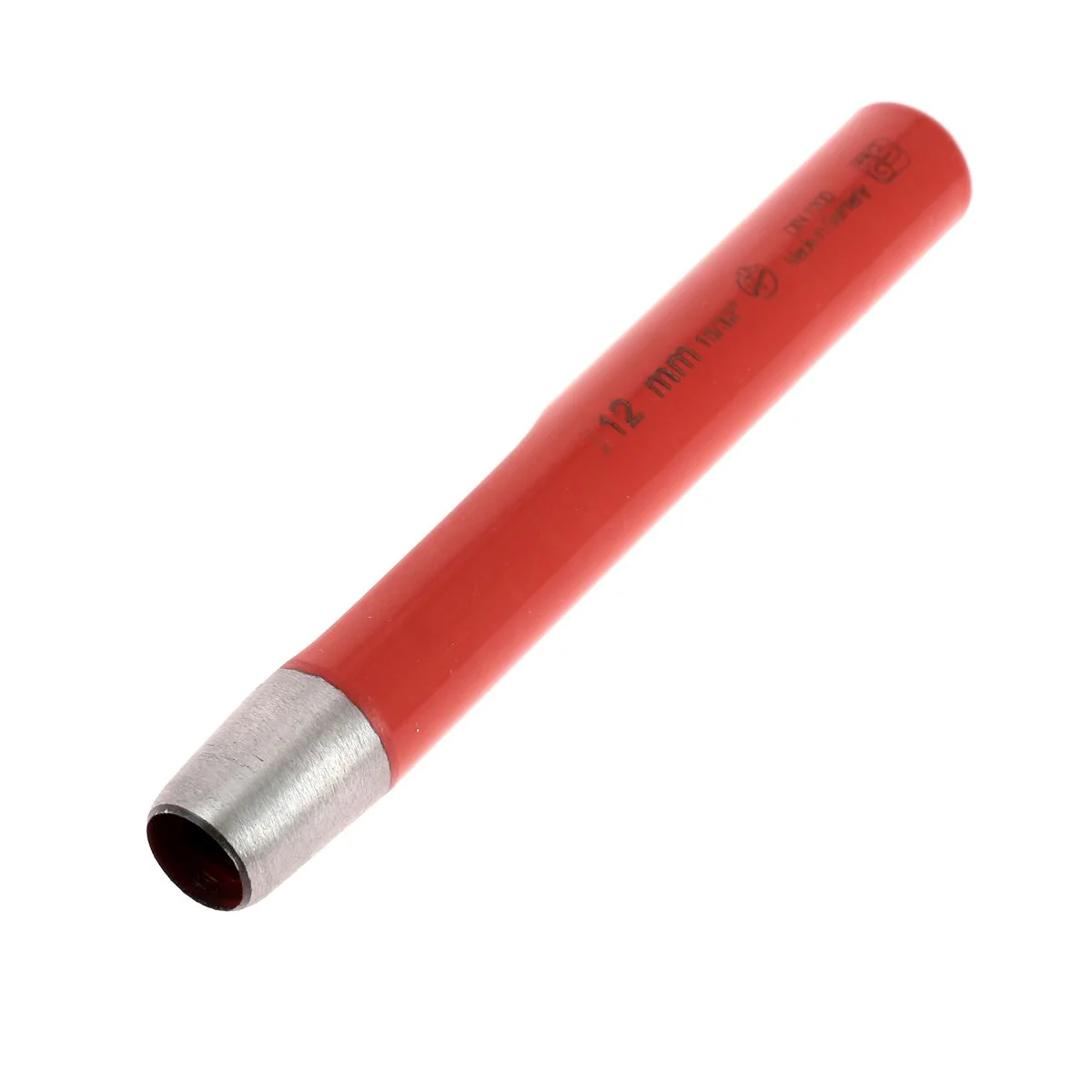 Image du produit 12