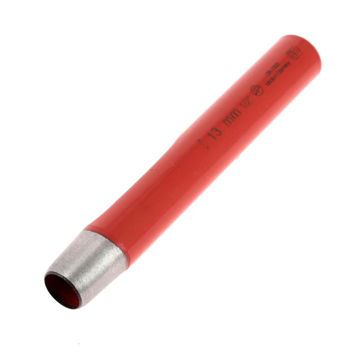 Image du produit 13
