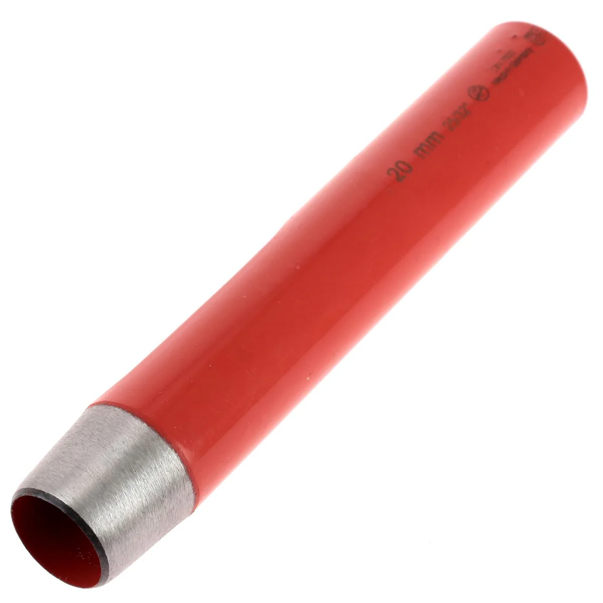 Image du produit 20