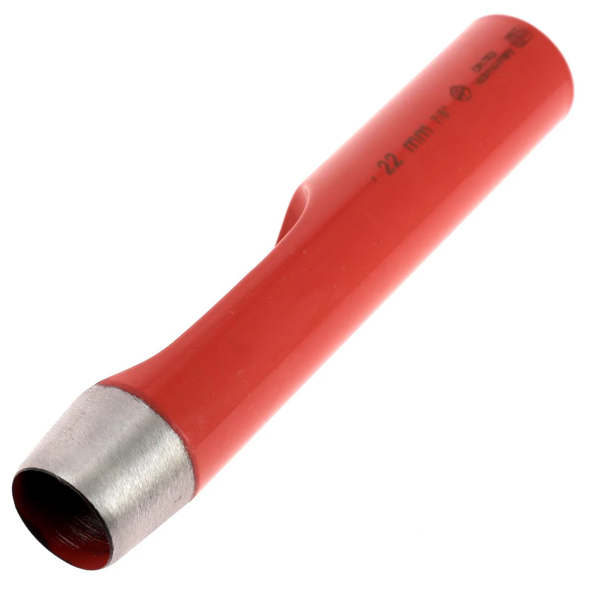 Image du produit 21