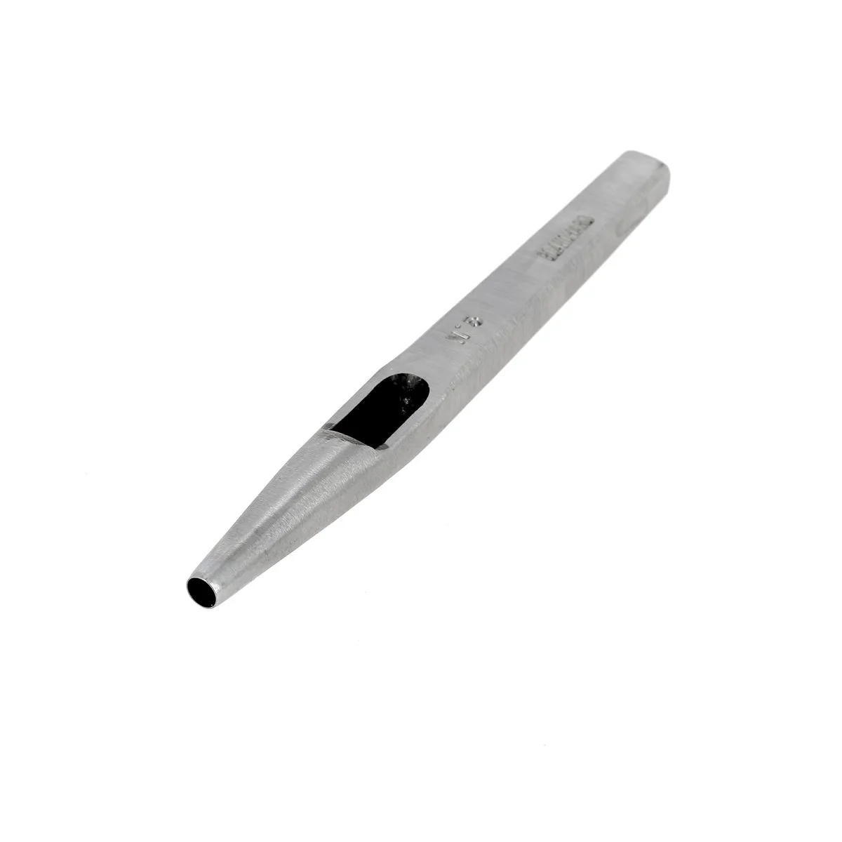 Image du produit 10