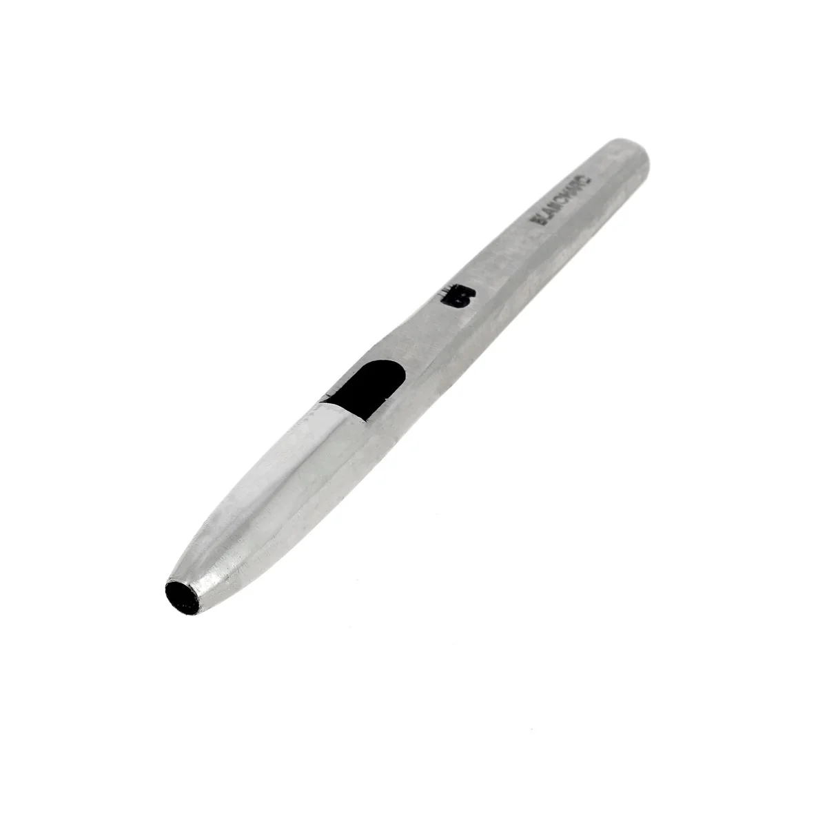 Image du produit 11