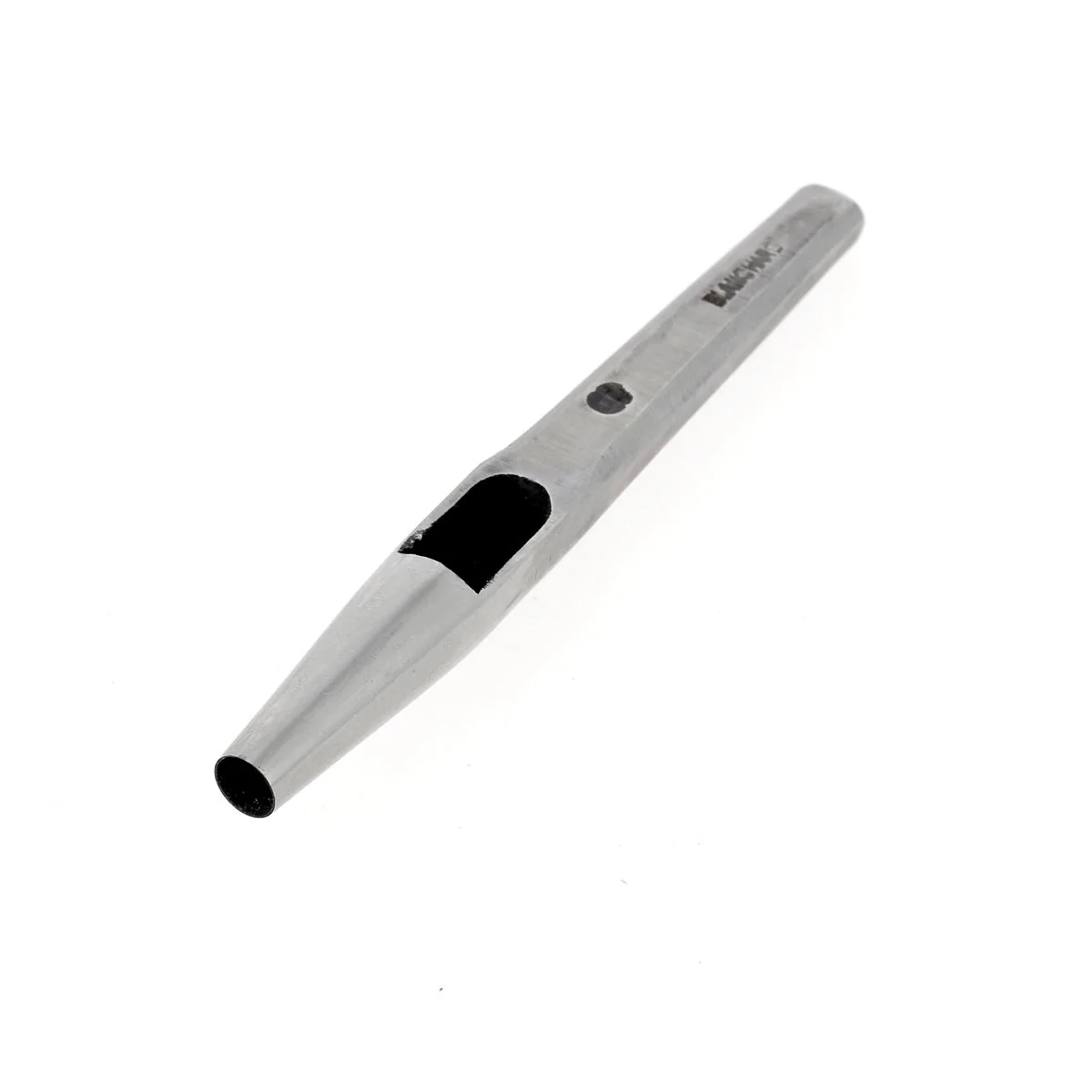 Image du produit 13