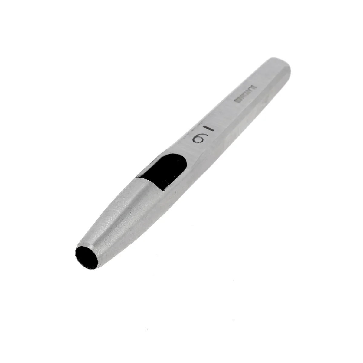 Image du produit 14