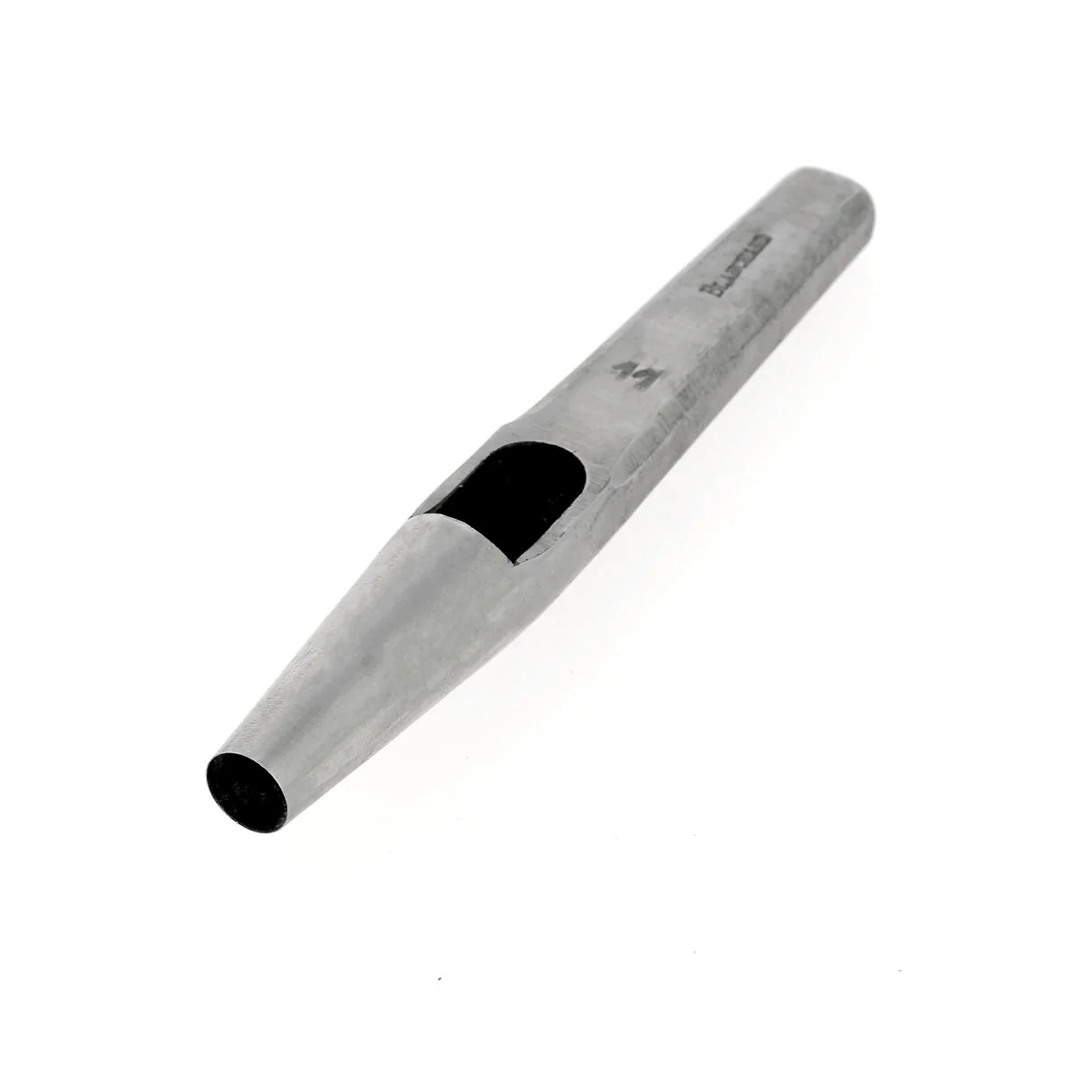 Image du produit 16