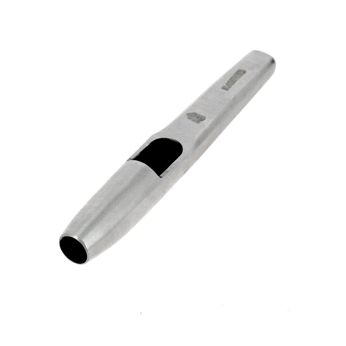 Image du produit 17