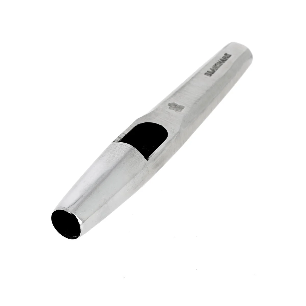 Image du produit 18