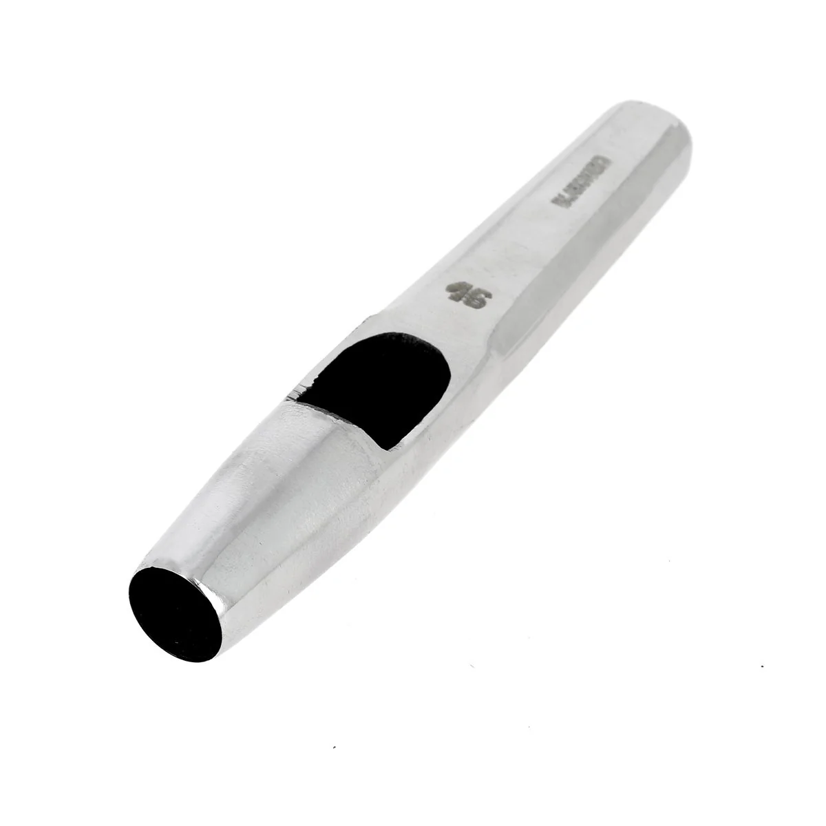 Image du produit 19