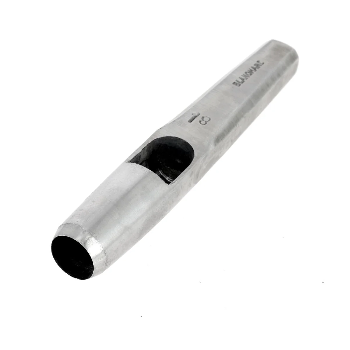 Image du produit 20