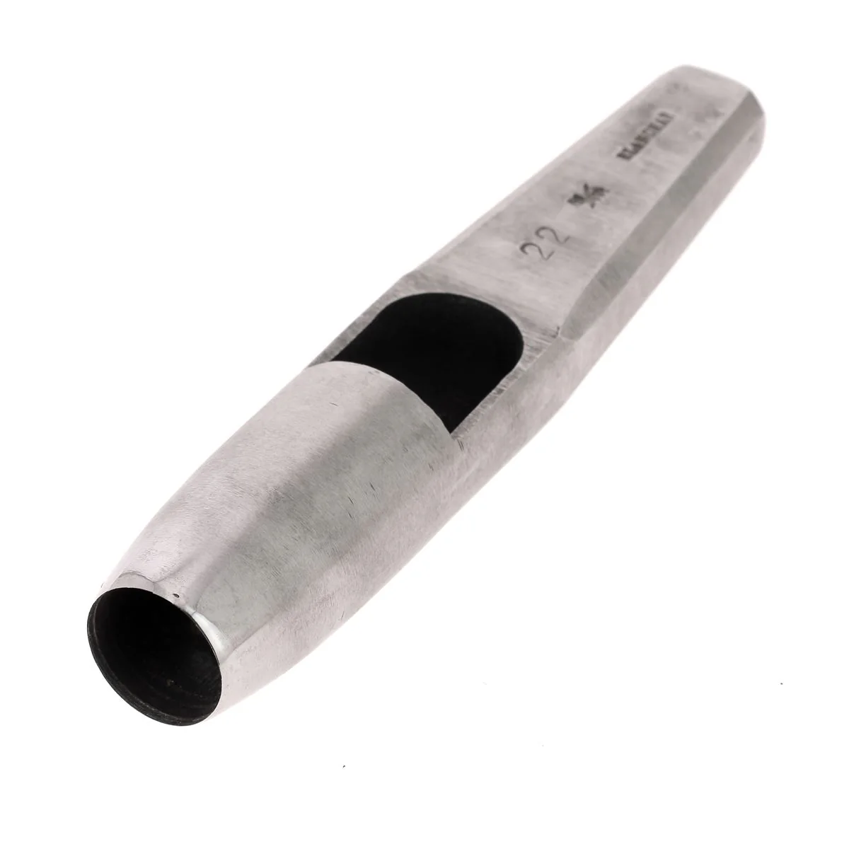 Image du produit 22