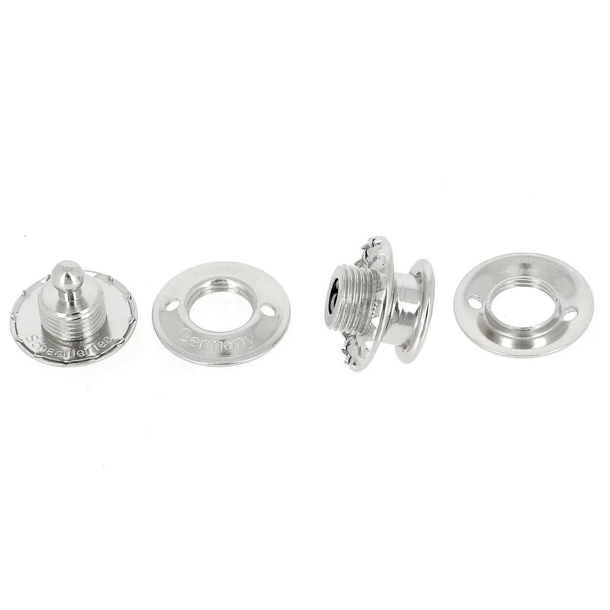 Image du produit 10